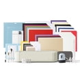thumbnail image 1 of Cricut Explore® 5 Cutting Machine Ultimate Bundle, Taupe, 1 of 17