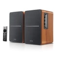 thumbnail image 1 of Edifier R1280DBs Active Bluetooth Bookshelf Speakers, 1 of 6