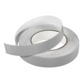 thumbnail image 3 of Unique Bargains 1 Inch x 32.8 Feet Anti Slip Grip Tape, Non-Slip Traction Tape Waterproof, Grey, 3 of 5