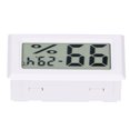 thumbnail image 1 of F Digital Temperature Meter,Digital Display Temperature Meter Digital Temperature Meter Display Thermometer State-of-the-Art Design, 1 of 12