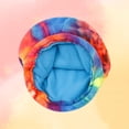 thumbnail image 3 of Cozy Small Pet Sleeping Bag - Durable and Warm for Hamsters, Hedgehogs, and More (S Size), 3 of 6