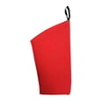thumbnail image 3 of jinwen Dog Training Arm Sleeve Interactive Bite Resistant Tug Toy for Puppy Playing red, 3 of 9