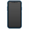thumbnail image 3 of Otterbox Commuter iPhone 11 Bespoke Way (Blue), 3 of 6