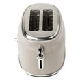 thumbnail image 2 of Haden Dorset 2-Slice Toaster – Putty Beige, 2 of 5