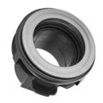 thumbnail image 3 of Clutch Release Bearing Replacement,Clutch Release Bearing 21517521471 Clutch Release Bearing Precision Engineered, 3 of 5