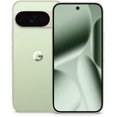 thumbnail image 3 of Téléphone Intelligent Déverrouillé Restored Google Pixel 10 Pro comme Neuf, 3 of 5