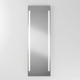 thumbnail image 4 of Artika Emeraude Full Length LED Mirror 20x60, 4 of 6