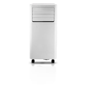 Danby 7,500 BTU (5,000 SACC) portatif AC
