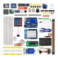 thumbnail image 1 of amdohai R3 Board Upgrade Kit for Arduino IDE (New) 104 Count, 1 of 6