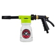 thumbnail image 1 of Chemical Guys Foam Blaster 6 Foam Wash Gun, 1 of 8