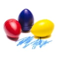 thumbnail image 5 of Crayola Washable Palm-Grasp Crayons, 5 of 5