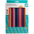 thumbnail image 1 of Pen+Gear Coloured Pencils 36pcs, 1 of 2