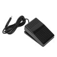 thumbnail image 4 of Interrupteur à Pédale, Interrupteur à Pédale USB Simple, Interrupteur à Pédale Recommandé, 4 of 9