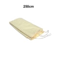 thumbnail image 4 of Decodeary Wide Retractable Awning Waterproof Dustproof Protector Replacement Shop Canopy Protective Storage Bag Guard Pouch 2.5m, 4 of 8