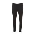 thumbnail image 1 of George Plus Women's Jeggings, 1 of 2