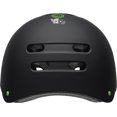 thumbnail image 5 of Bell Sports Avengers Youth Multi-Sport Helmet, 5 of 5
