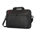 thumbnail image 3 of Lenovo ThinkPad 16" Essential Plus Topload (Eco), 3 of 7