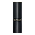 thumbnail image 4 of Revlon Super Lustrous™ Matte Lipstick, 4 of 5