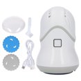 thumbnail image 1 of VIFERR Outil électrique de pédicure pour Lime à Pied Automatique Rechargeable, Outil de pédicure pour Pied électrique, 1 of 14