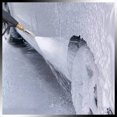 thumbnail image 4 of Stainless Steel High-pressure Car Washer Nozzle with 360° Rotation and Adjustable Caliber, 4 of 8