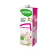 thumbnail image 3 of Natura Organic Unsweetened Soy Beverage 946ml tetra UHT, 3 of 5