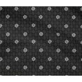 thumbnail image 4 of oneOone Cotton Flex Fabric Geometric & Floral Block Fabric Prints By Yard 40 Inch Wide, 4 of 4