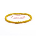 thumbnail image 4 of Bracelet de Cheville de Perles de Riz Unique Couleur-Rapide Riz Perle Chevilles Polyvalentes Chaînes Exquise Main Polyvalent Chic Filles Chevilles Pieds Décor 6, 4 of 7