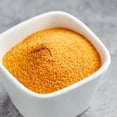 thumbnail image 2 of Lawry's 50 lb. Seasoned Salt Pail, 2 of 3