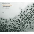 thumbnail image 1 of Stefano Bollani - Stone In The Water, 1 of 3