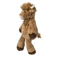 thumbnail image 4 of Mary Meyer - Marshmallow Zoo - Hagrid Highland Cow 13", 4 of 4