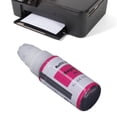 thumbnail image 4 of Printer Ink Quick Drying Replacement Refill Ink for G1800 G2800 G1810 G2810 G3800 G3810, 4 of 7