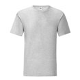 thumbnail image 1 of Fruit Of The Loom Mens Iconic 150 T-Shirt, 1 of 6