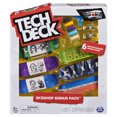 thumbnail image 1 of Tech Deck, Sk8shop Bonus Pack, 1 of 5