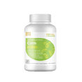 thumbnail image 1 of Calm & Slim - Weight Management Supplement | 730 mg x 60 cap, 1 of 2