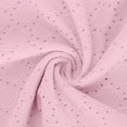 thumbnail image 4 of IROINID Débardeurs Amples pour Femmes, Blouse Sans Manches Décontractée de Mode pour Femmes à Col en V Rose G, 4 of 6