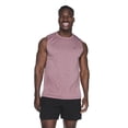 thumbnail image 1 of Athletic Works Men's Grid Mesh Muscle Tank, 1 of 6