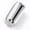 Silver, variant on 20oz Insulated Stainless Steel Travel Mug for Hot and Cold Beverages Leakproof Reusable Tumbler with Lid