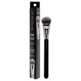 thumbnail image 1 of Precision Powder Brush - F08 by SIGMA for Women - 1 Pc Brush, 1 of 1