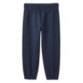 thumbnail image 1 of George Toddler Boys' Fleece Jogger, 1 of 2