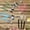 4 pcs Outils de Plante Mignons Moins de 5 $ a1, variante sur Cagogo 4 Pcs Mini Outils de Jardin, Ensemble de 3 Pcs d'Outils de Jardinage pour Plantes d'Intérieur, Truelle Manuelle en Acier Inoxydable pour Repiquage et Culture, Petits Outils Manuels pour Fleurs en Pot, Succulentes, Jardinage d'Herbes