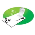 thumbnail image 3 of Paper Mate Liquid Paper Correction Fluid, Fast Drying, 22 mL, 2 Count, 3 of 4