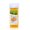Sweet Orange, variant on 100g Remove Hair Wax Painless Universal Travel-friendly Roller Depilatory Wax Supplies for Home