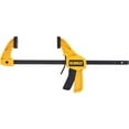 thumbnail image 2 of DEWALT DWHT83191 Petite Pince à Gâchette 4-1/2 Pouces, 2 of 3
