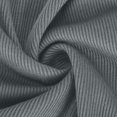 thumbnail image 3 of Birdeem Débardeurs Unis pour Femmes Sans Manches Col en U T-Shirt de Base Été Décontracté, 3 of 6