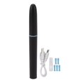 thumbnail image 2 of Ear Cleaning Camera, Constant Temperature Smart 2MP Ear Wax Removal Camera 360 Degree View with 6 Silicone Tips for Adults, 2 of 7