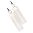 thumbnail image 2 of Sweet Sugarbelle Icing Bottle Set, 2 of 2