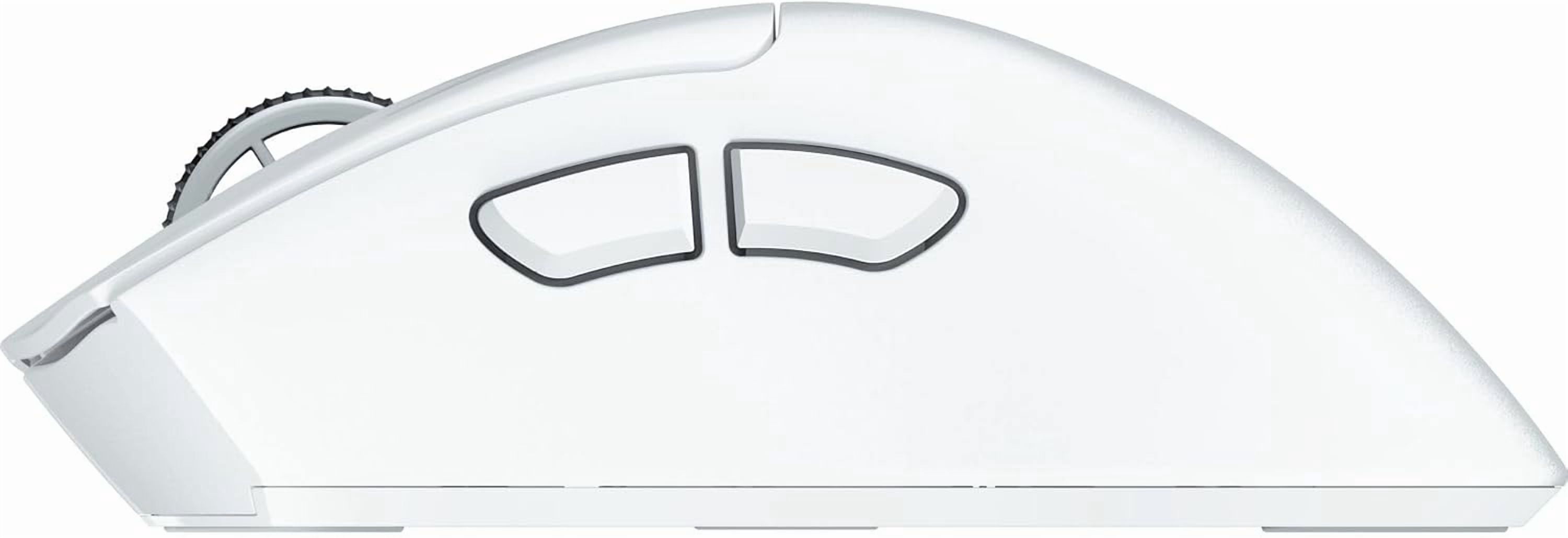 Razer DeathAdder V4 Pro Wireless Gaming Mouse – Brand New