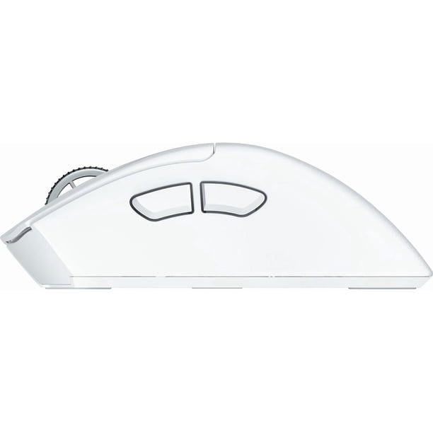Razer DeathAdder V4 Pro Wireless Gaming Mouse – Brand New