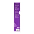 thumbnail image 3 of Goody Style Boost Styler Brush Pastel - 1ct, 3 of 4