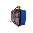 thumbnail image 2 of Space Jam Lunch Bag, 2 of 3
